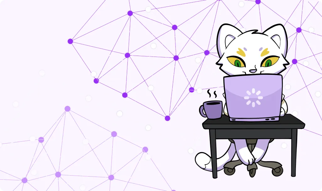 Создайте аккаунт за 2 минуты